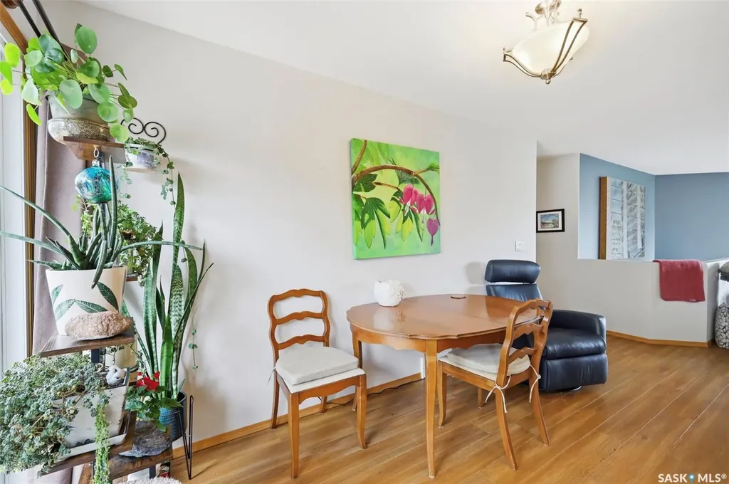 511 Peters Cove Saskatoon SK S7N 4T5