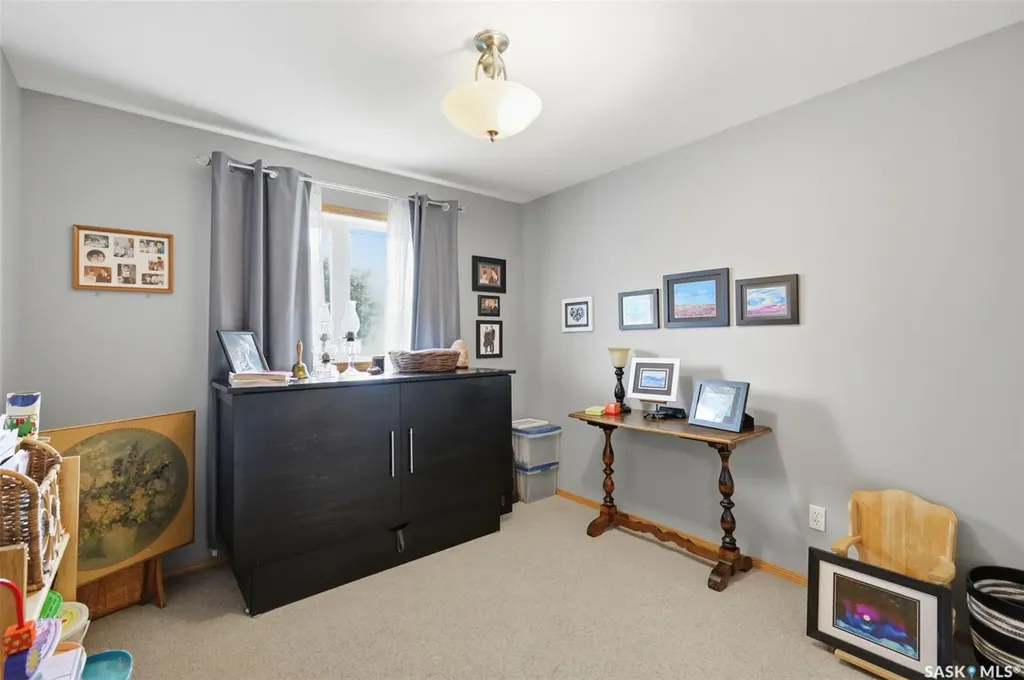 511 Peters Cove Saskatoon SK S7N 4T5