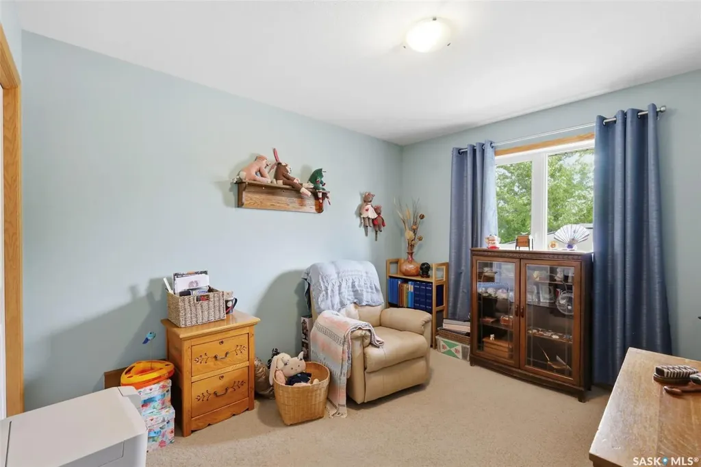 511 Peters Cove Saskatoon SK S7N 4T5
