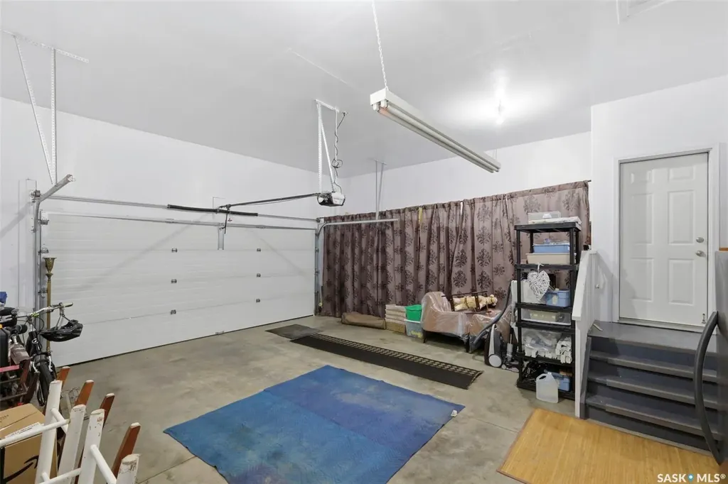 511 Peters Cove Saskatoon SK S7N 4T5
