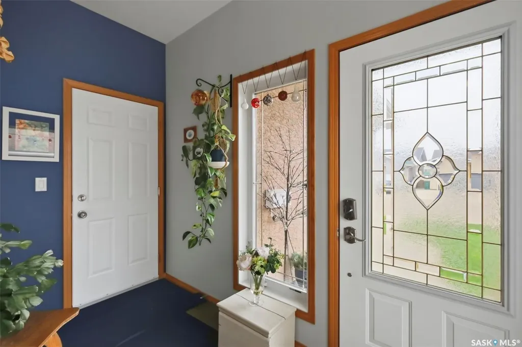 511 Peters Cove Saskatoon SK S7N 4T5