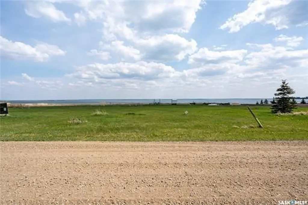 710 Lakeshore Drive Meota SK S0M 1X0