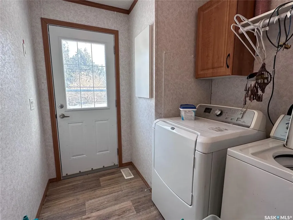 211 Lipton Street Balcarres SK S0G 0C0