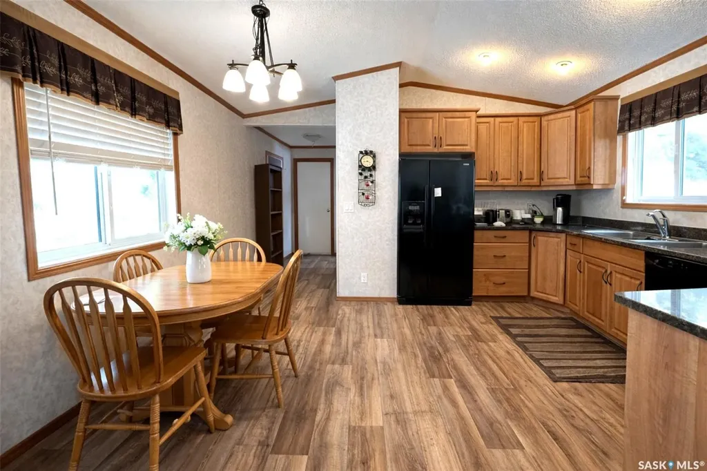211 Lipton Street Balcarres SK S0G 0C0