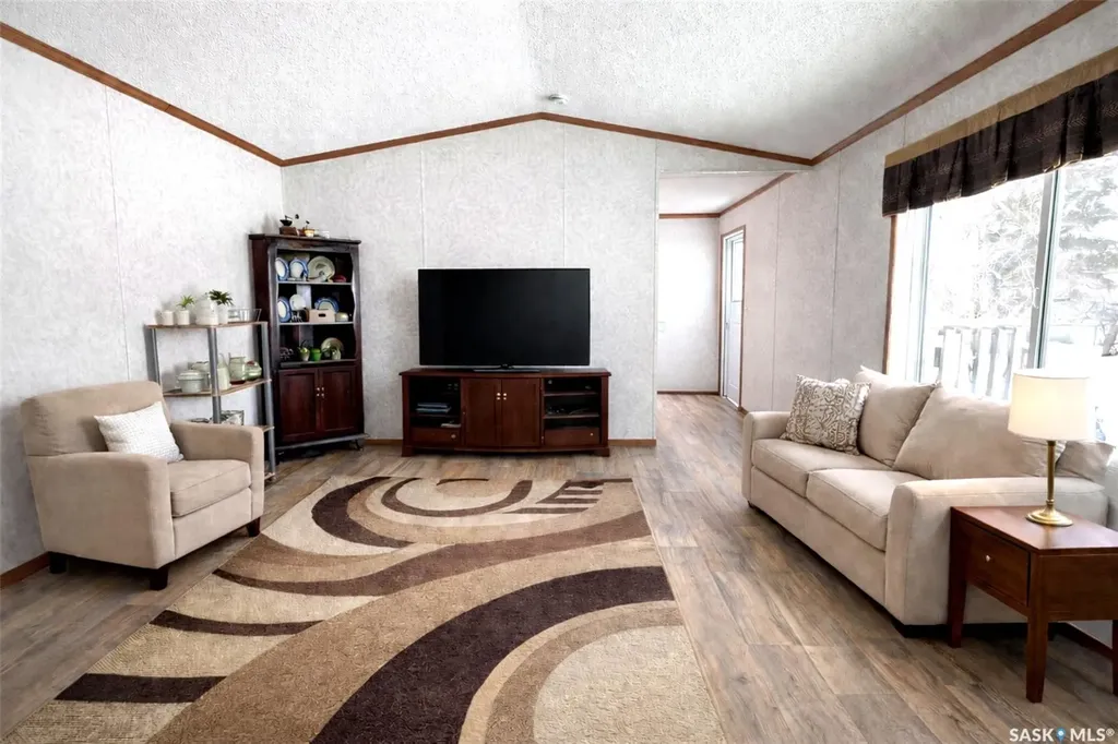 211 Lipton Street Balcarres SK S0G 0C0