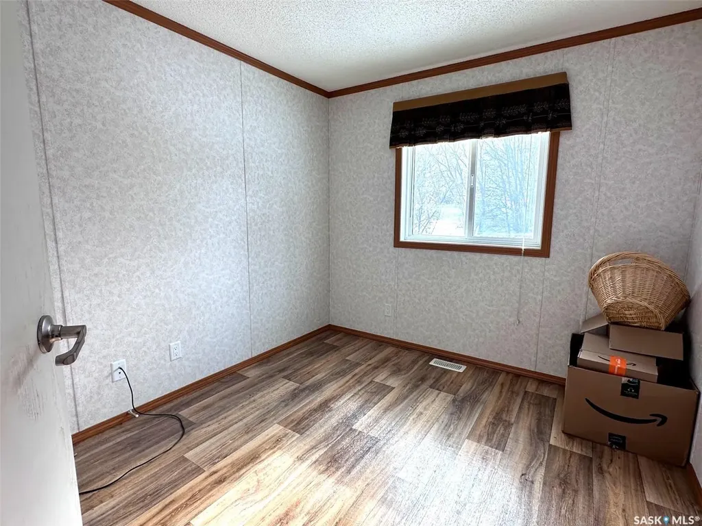 211 Lipton Street Balcarres SK S0G 0C0