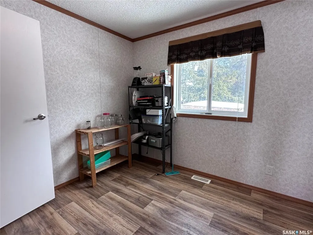 211 Lipton Street Balcarres SK S0G 0C0
