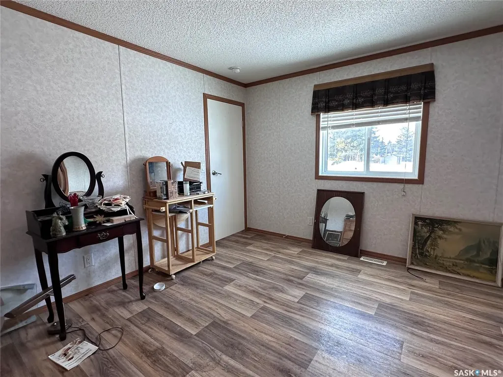 211 Lipton Street Balcarres SK S0G 0C0