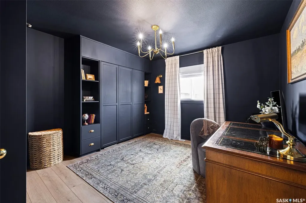 4834 Liberty Street Regina SK S4W 0K1