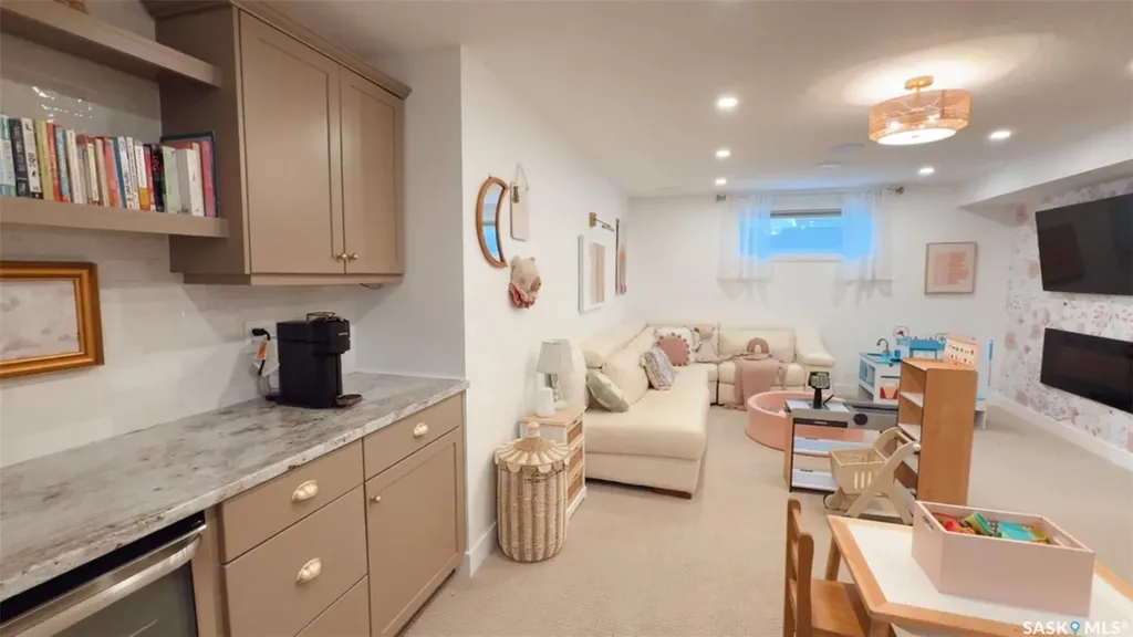 4834 Liberty Street Regina SK S4W 0K1