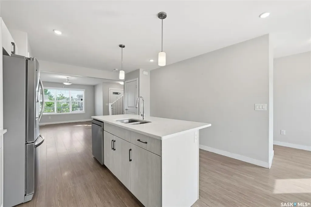 139 Stilling Mews Saskatoon SK S7V 0P4