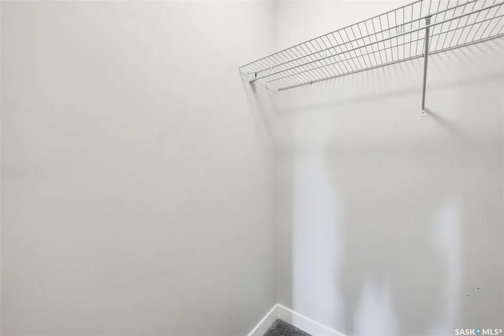 139 Stilling Mews Saskatoon SK S7V 0P4
