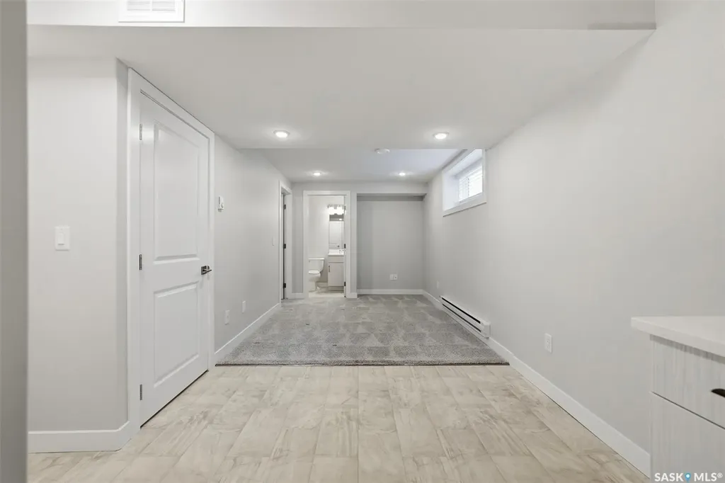 139 Stilling Mews Saskatoon SK S7V 0P4