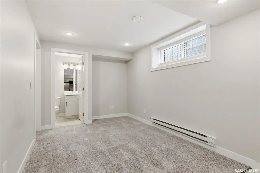 139 Stilling Mews Saskatoon SK S7V 0P4