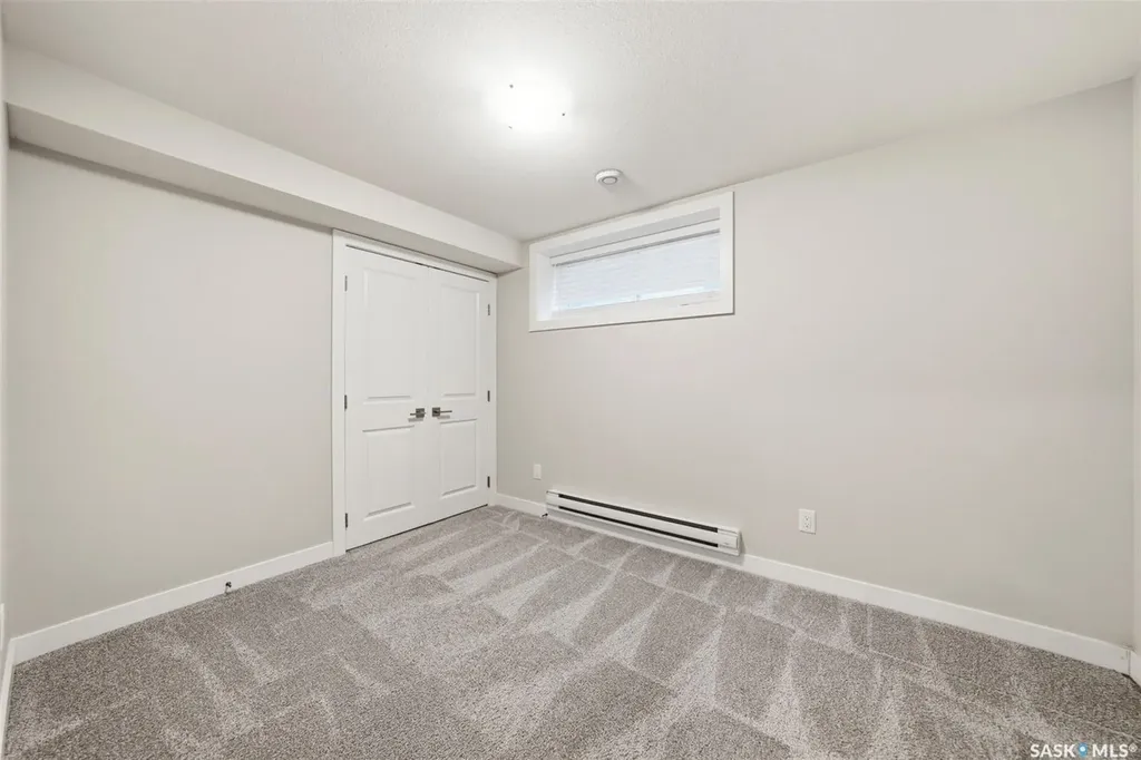 139 Stilling Mews Saskatoon SK S7V 0P4