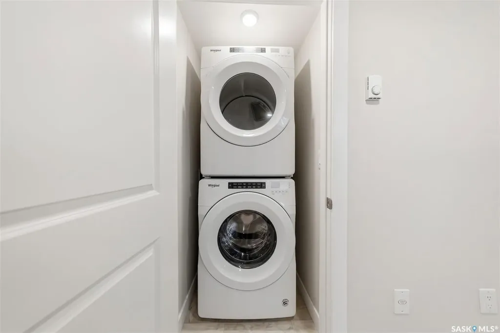 139 Stilling Mews Saskatoon SK S7V 0P4