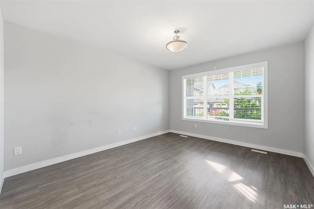 139 Stilling Mews Saskatoon SK S7V 0P4