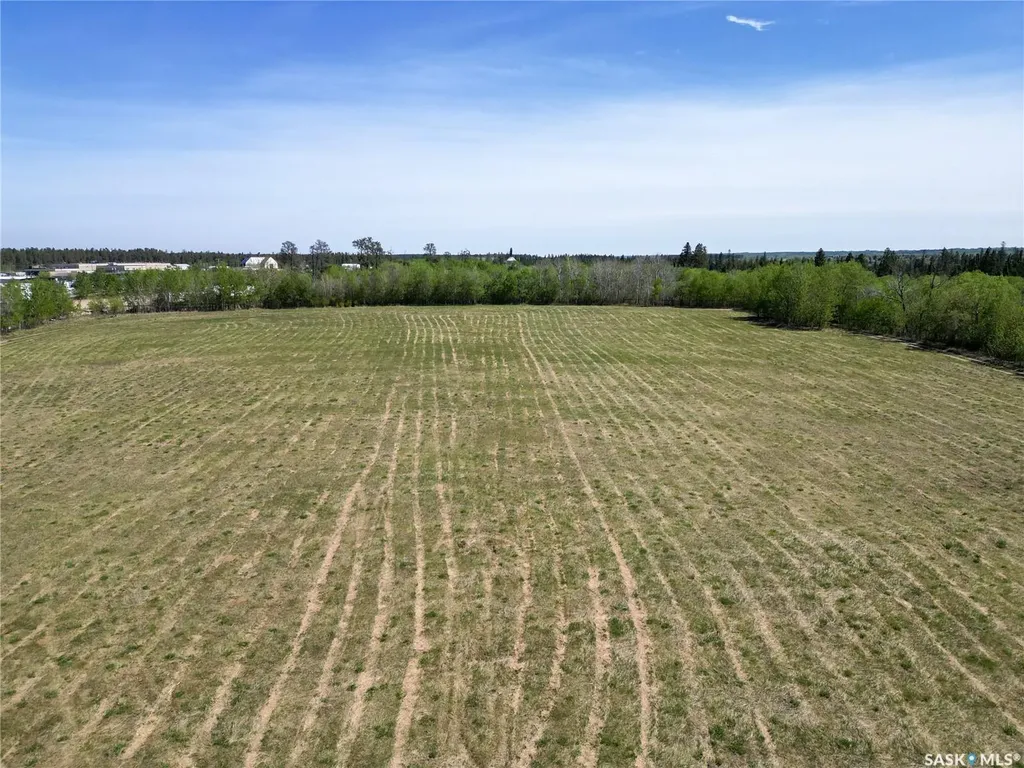 970 Central Avenue N Prince Albert SK S6V 7J6