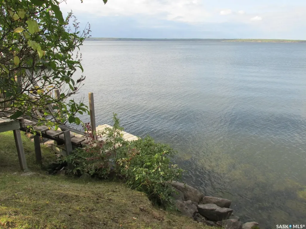 1118 Birch Avenue Tobin Lake SK S0E 1E0