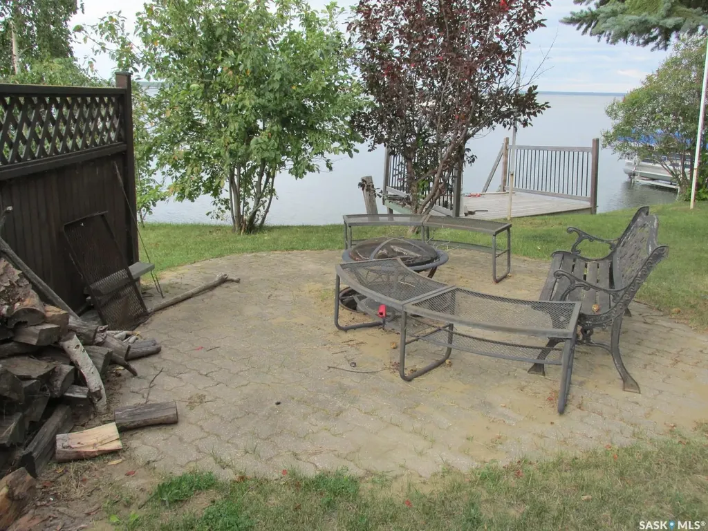 1118 Birch Avenue Tobin Lake SK S0E 1E0