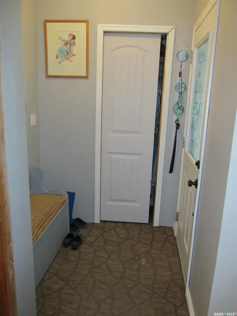 1118 Birch Avenue Tobin Lake SK S0E 1E0