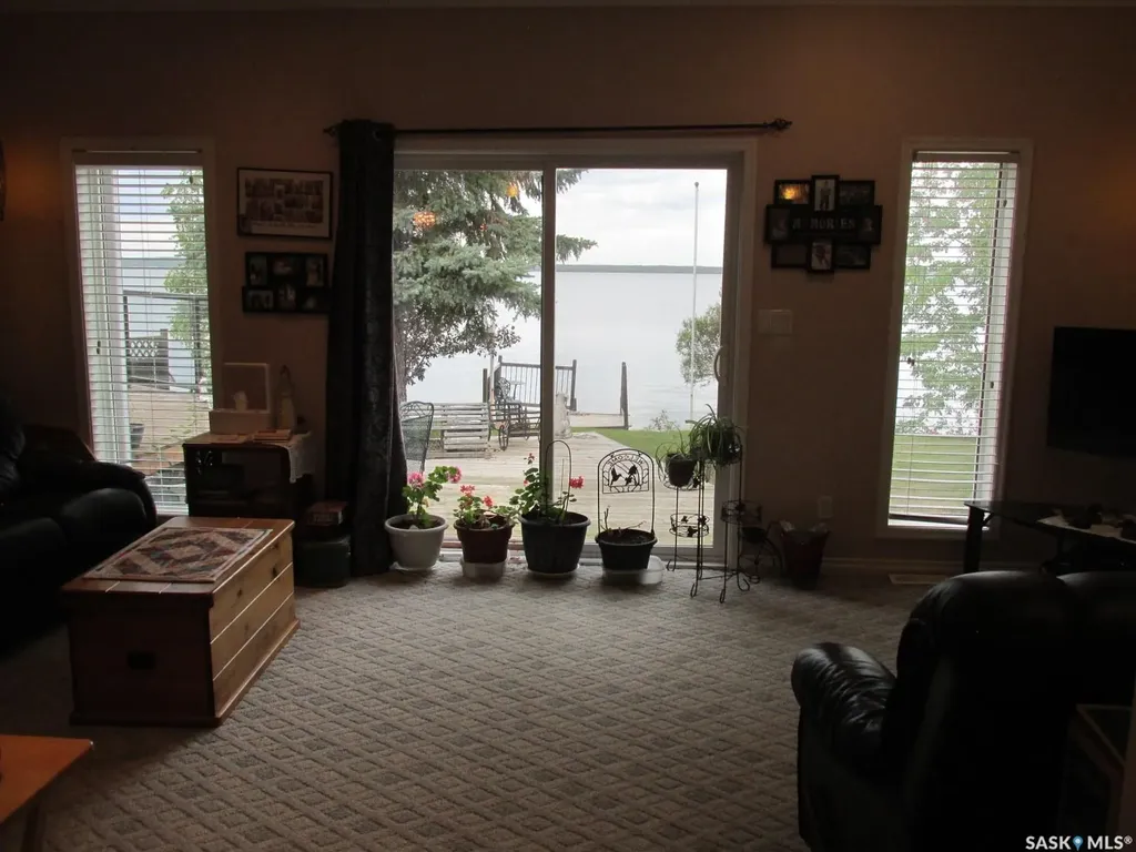 1118 Birch Avenue Tobin Lake SK S0E 1E0