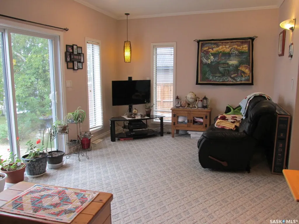 1118 Birch Avenue Tobin Lake SK S0E 1E0