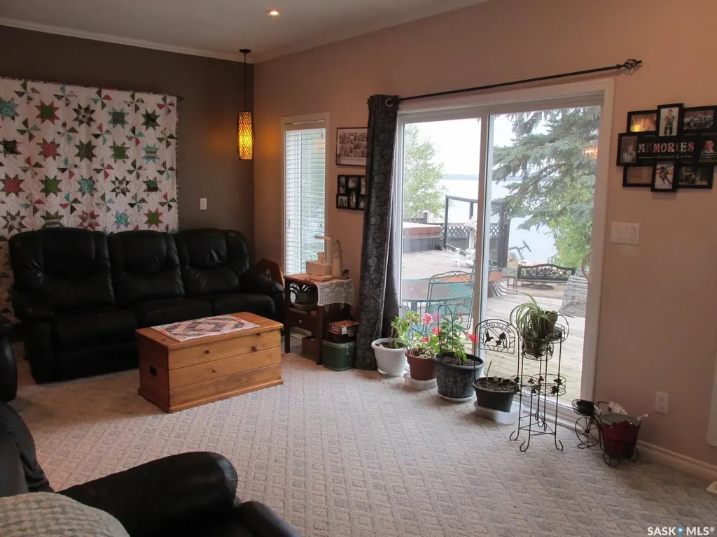 1118 Birch Avenue Tobin Lake SK S0E 1E0