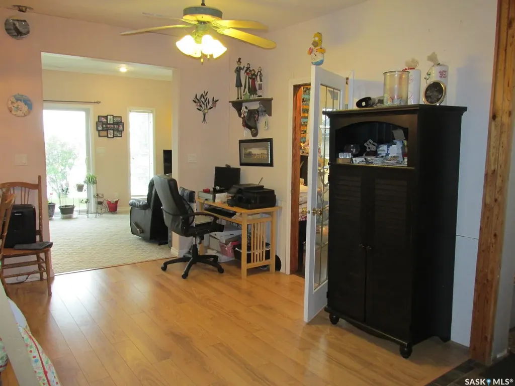 1118 Birch Avenue Tobin Lake SK S0E 1E0