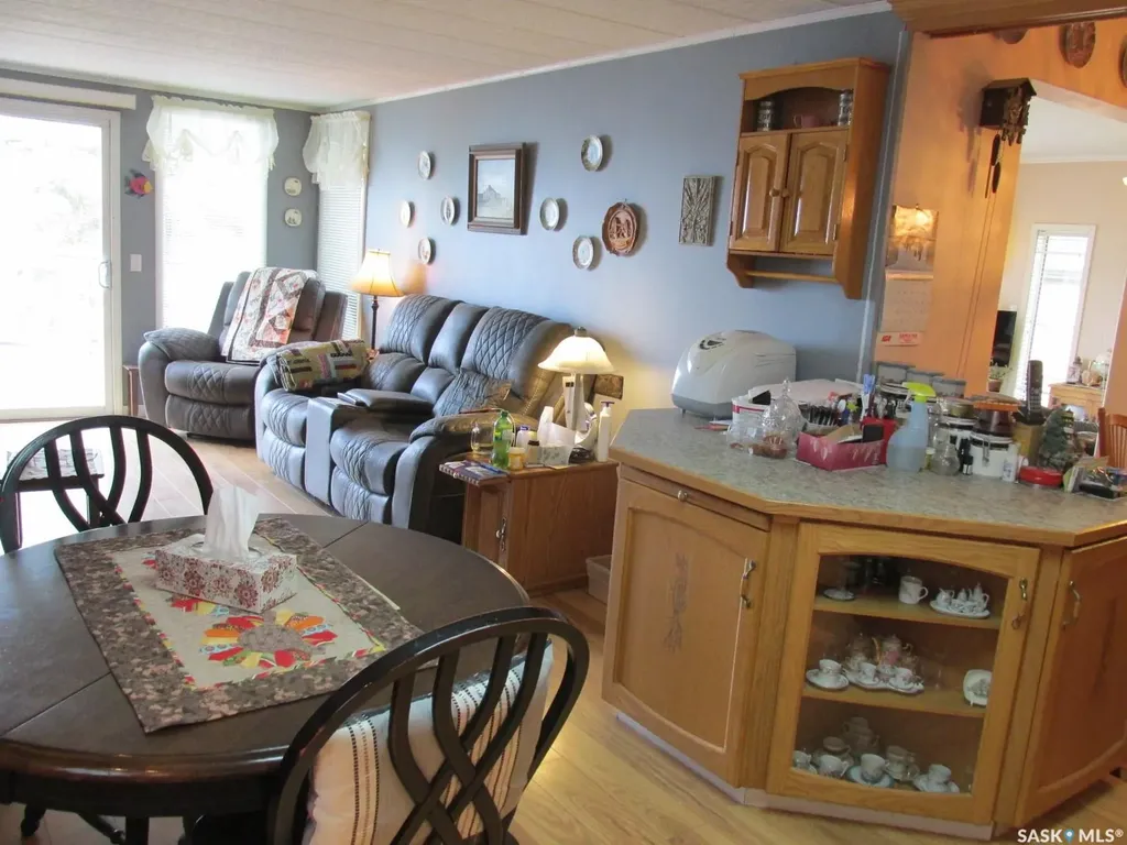 1118 Birch Avenue Tobin Lake SK S0E 1E0