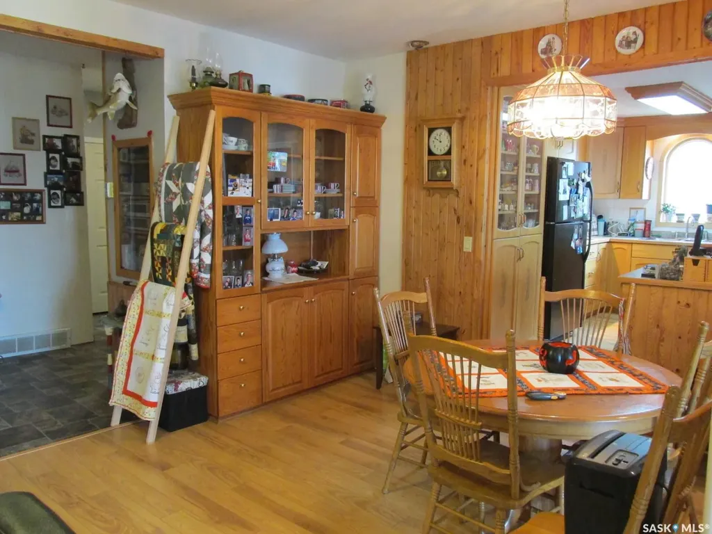 1118 Birch Avenue Tobin Lake SK S0E 1E0