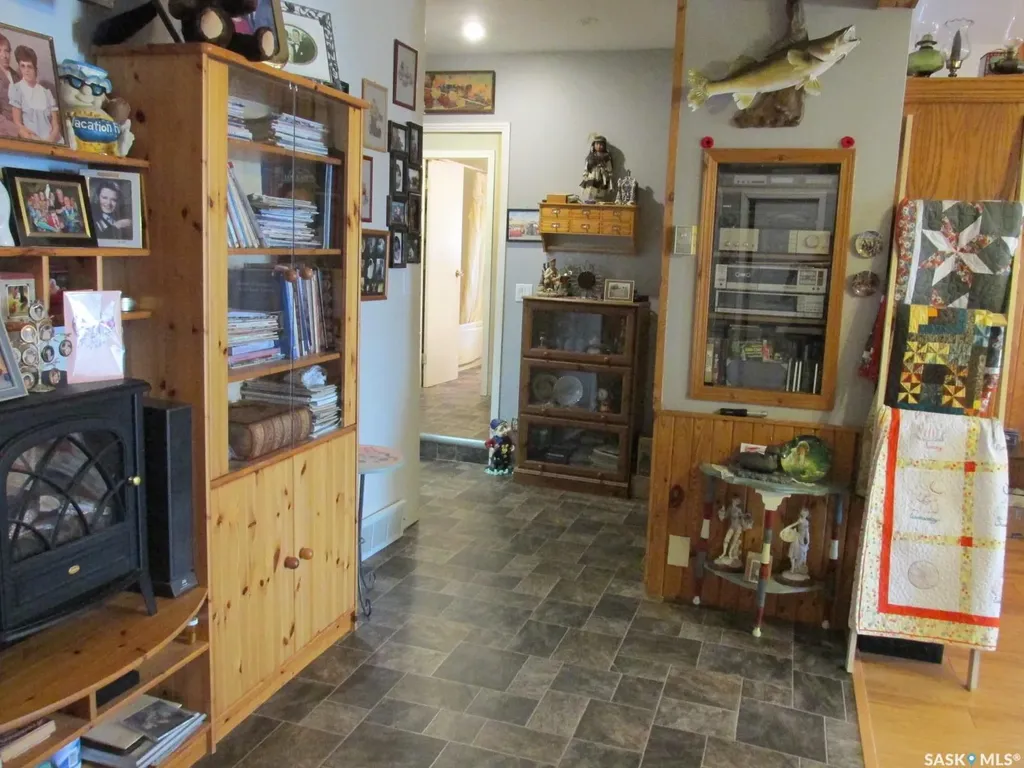 1118 Birch Avenue Tobin Lake SK S0E 1E0