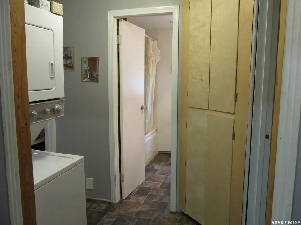 1118 Birch Avenue Tobin Lake SK S0E 1E0