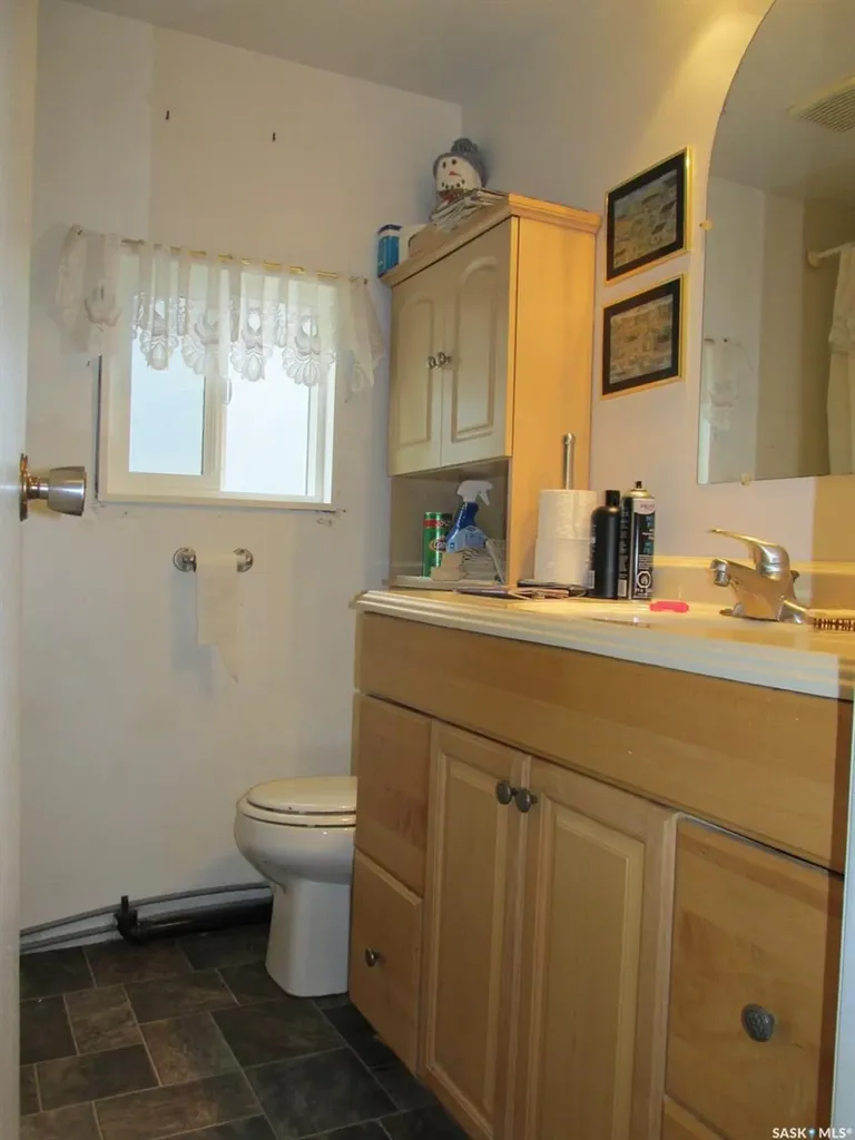1118 Birch Avenue Tobin Lake SK S0E 1E0
