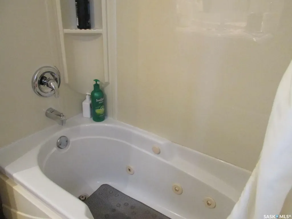1118 Birch Avenue Tobin Lake SK S0E 1E0