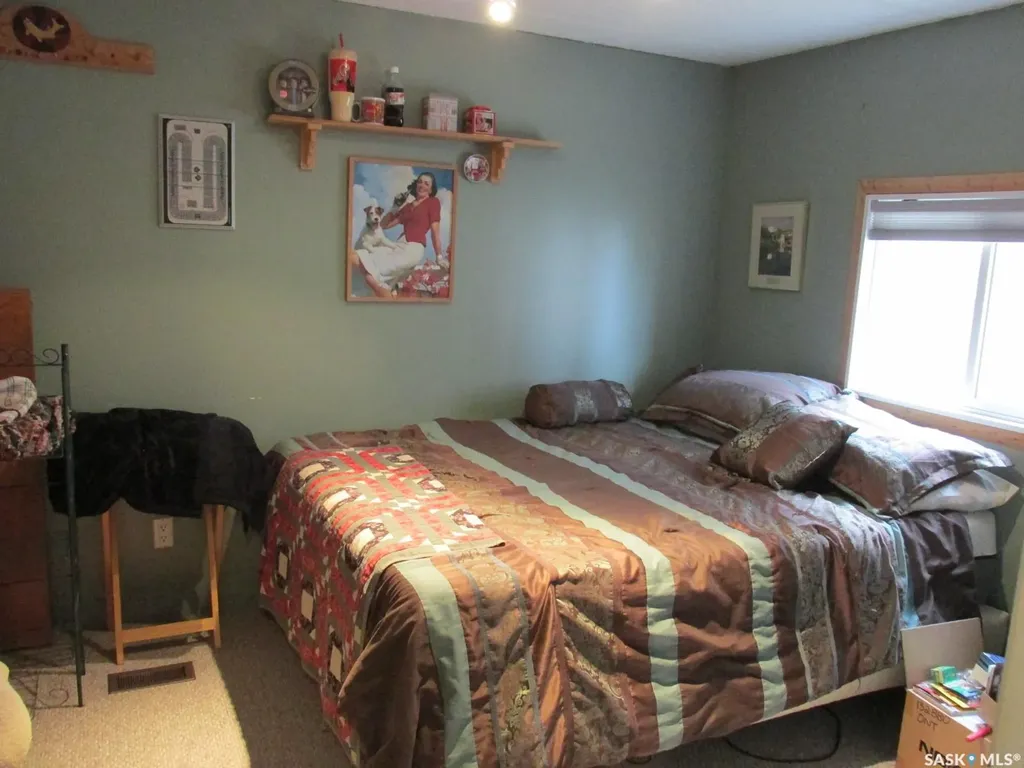 1118 Birch Avenue Tobin Lake SK S0E 1E0