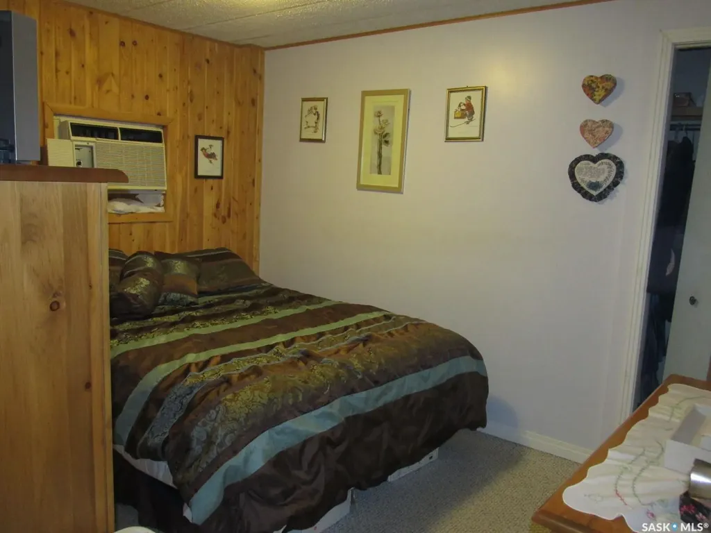 1118 Birch Avenue Tobin Lake SK S0E 1E0