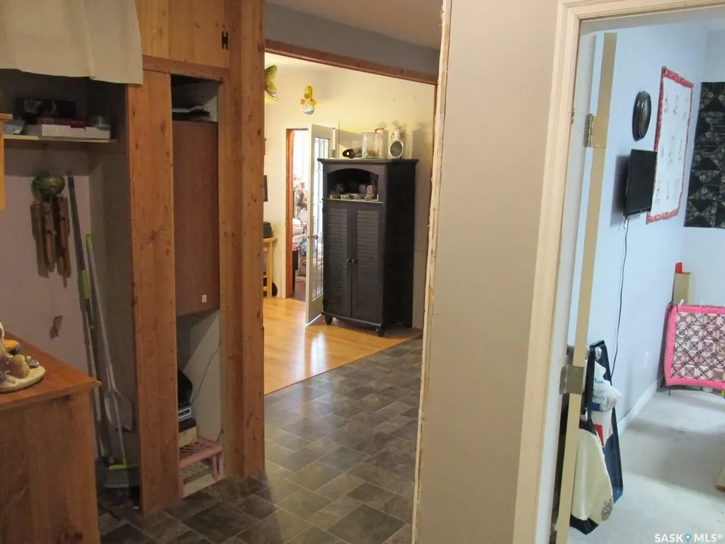 1118 Birch Avenue Tobin Lake SK S0E 1E0