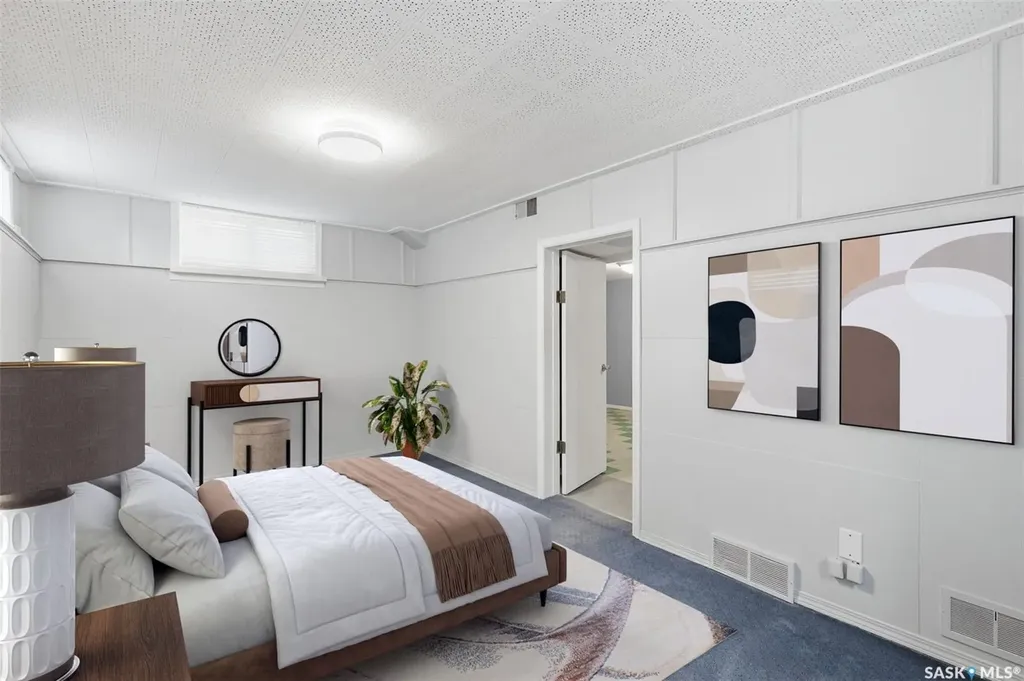 306 108th Street W Saskatoon SK S7N 1P8