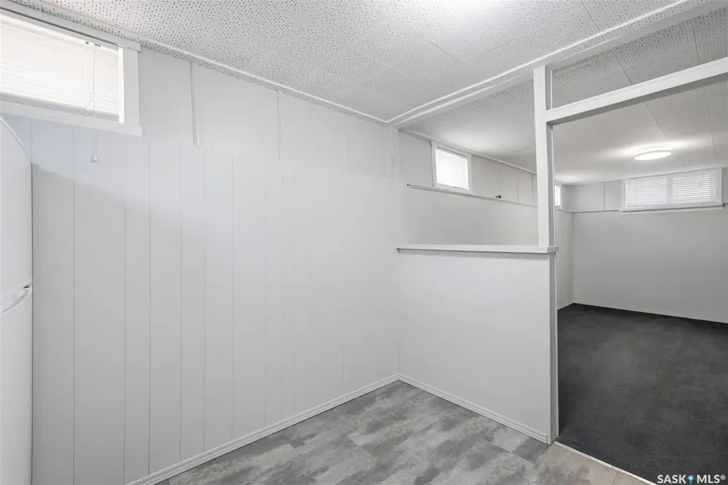 306 108th Street W Saskatoon SK S7N 1P8