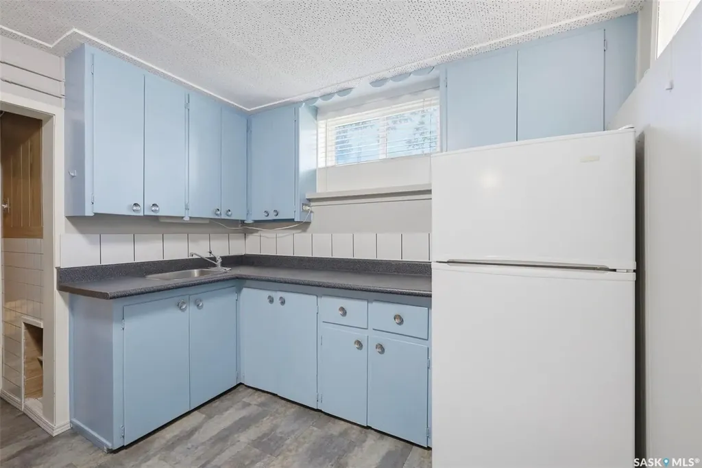 306 108th Street W Saskatoon SK S7N 1P8