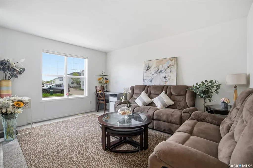 203 Herold Terrace Saskatoon SK S7V 1H7