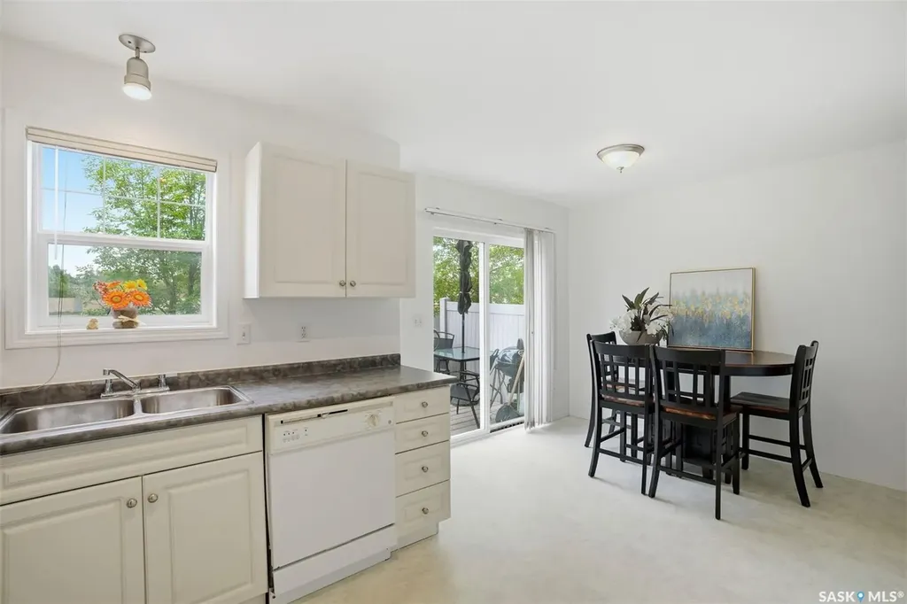 203 Herold Terrace Saskatoon SK S7V 1H7