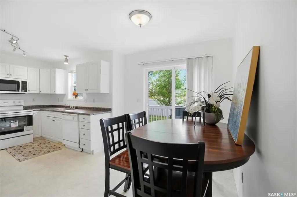 203 Herold Terrace Saskatoon SK S7V 1H7