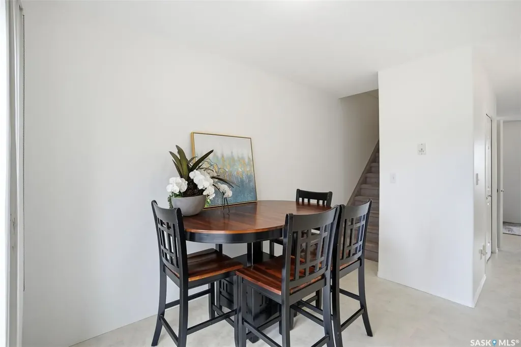 203 Herold Terrace Saskatoon SK S7V 1H7