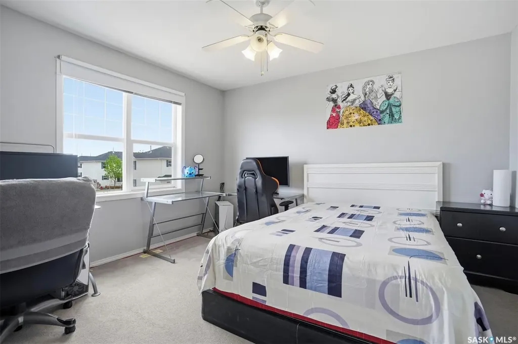 203 Herold Terrace Saskatoon SK S7V 1H7