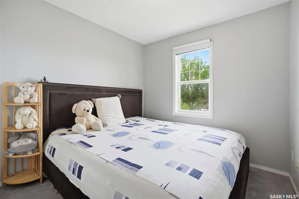 203 Herold Terrace Saskatoon SK S7V 1H7