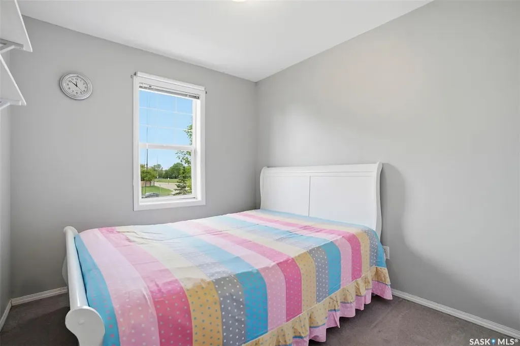 203 Herold Terrace Saskatoon SK S7V 1H7