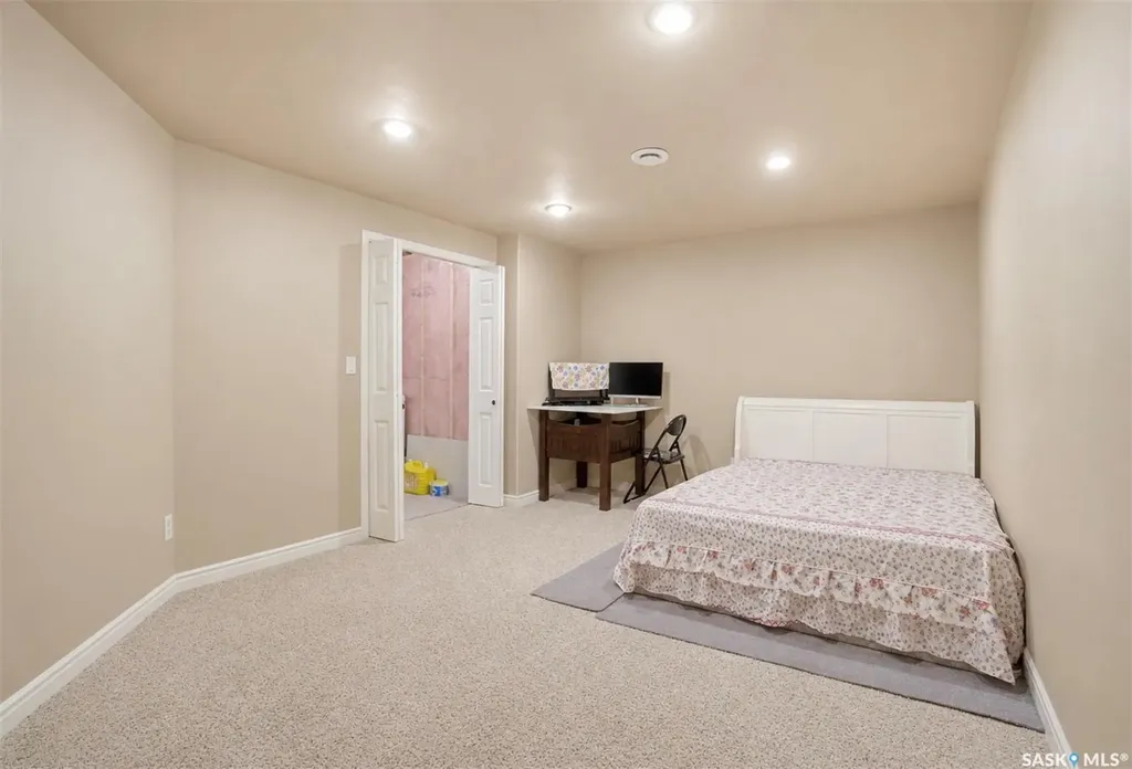 203 Herold Terrace Saskatoon SK S7V 1H7