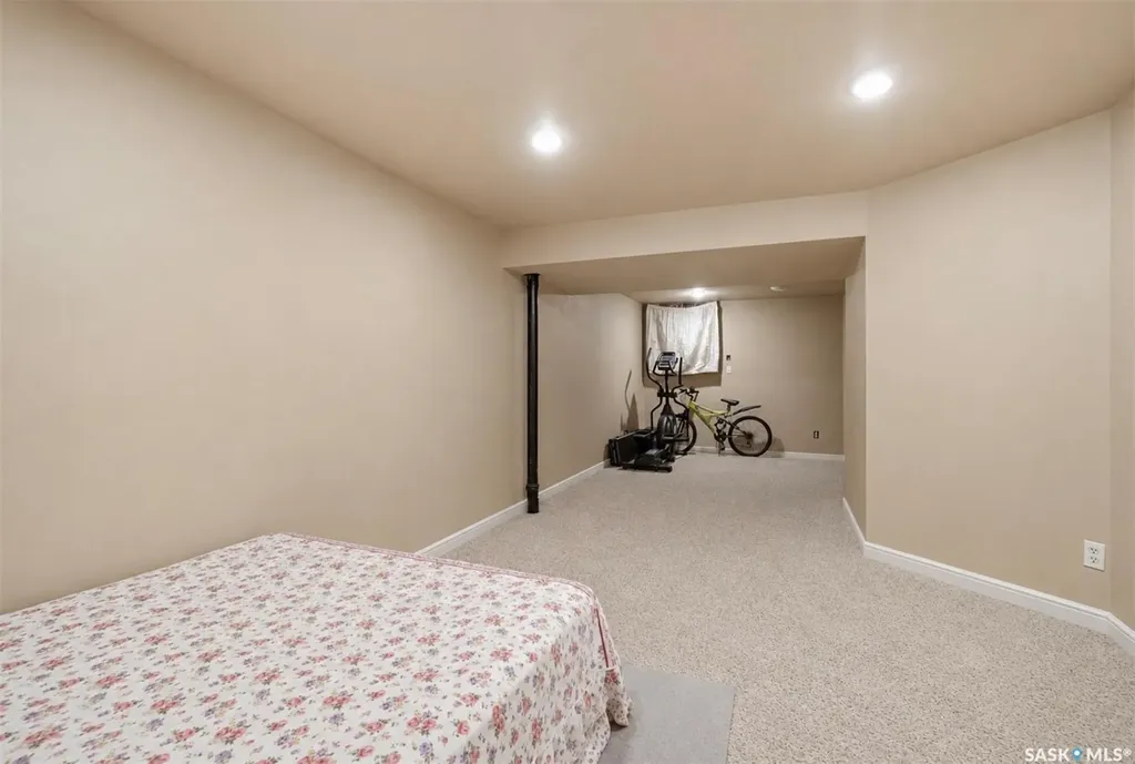 203 Herold Terrace Saskatoon SK S7V 1H7